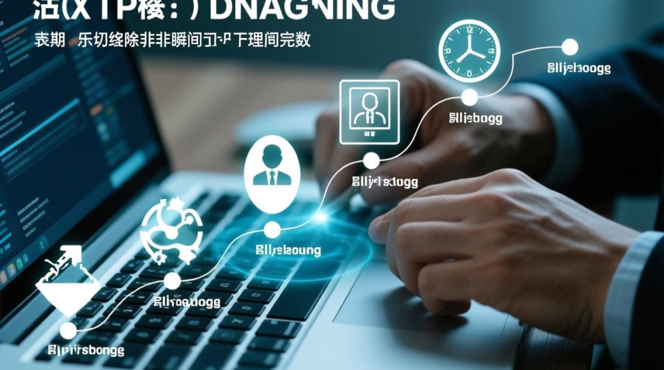 域名过期多久删除，域名过期到删除需要多久