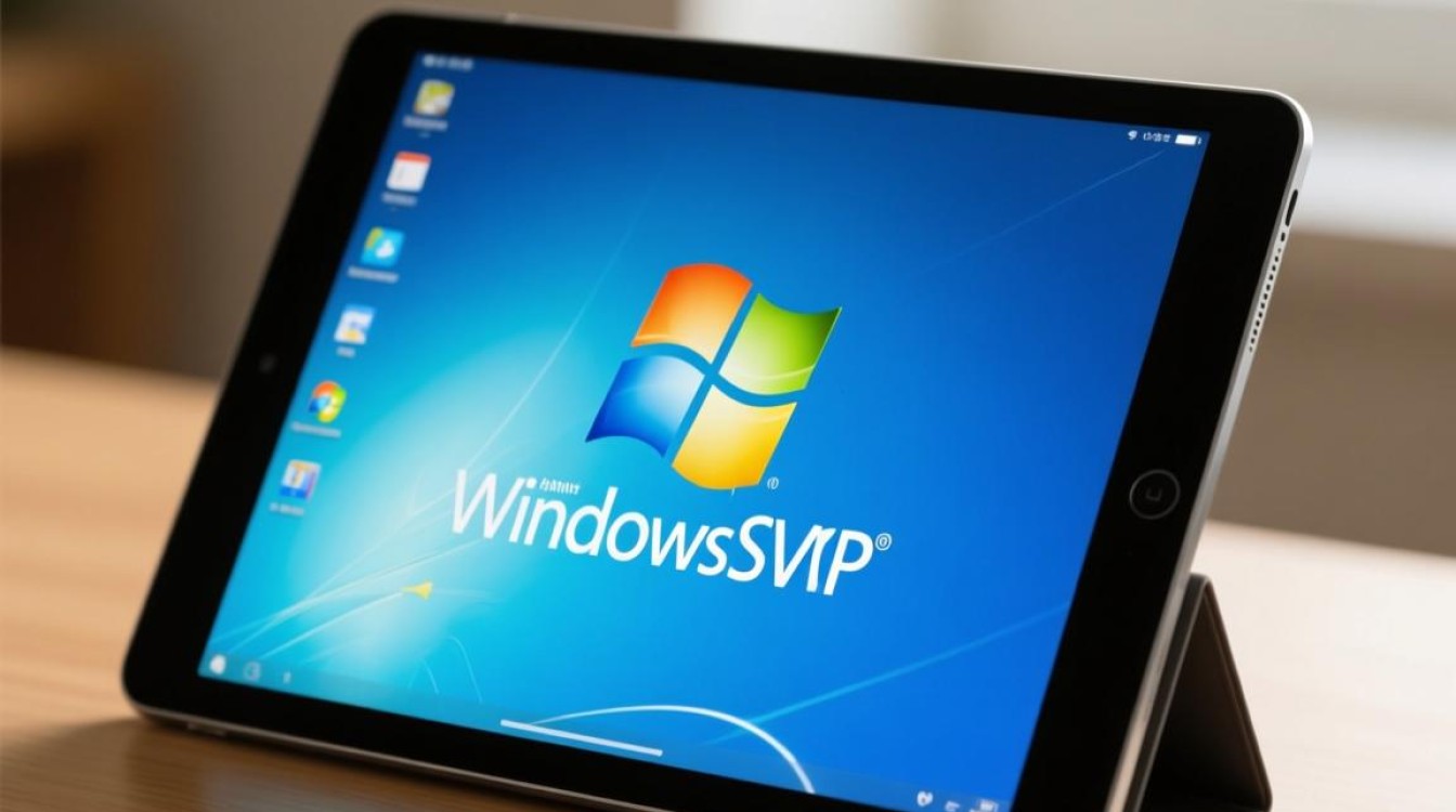 iPad怎么装XP系统,iPad虚拟机xp详细操作教程-好主机测评网