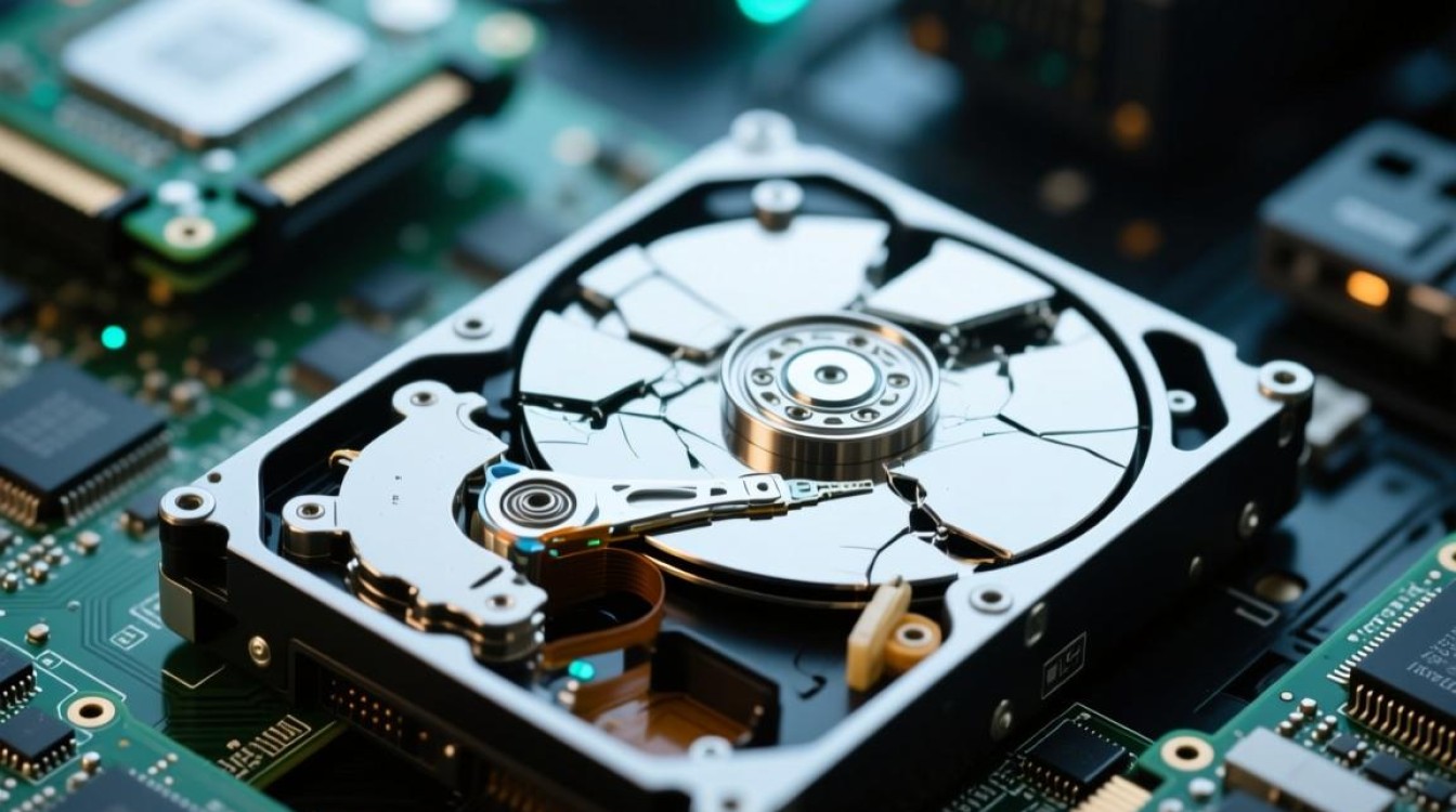 虚拟机引导不进怎么办，虚拟机无法启动怎么解决？