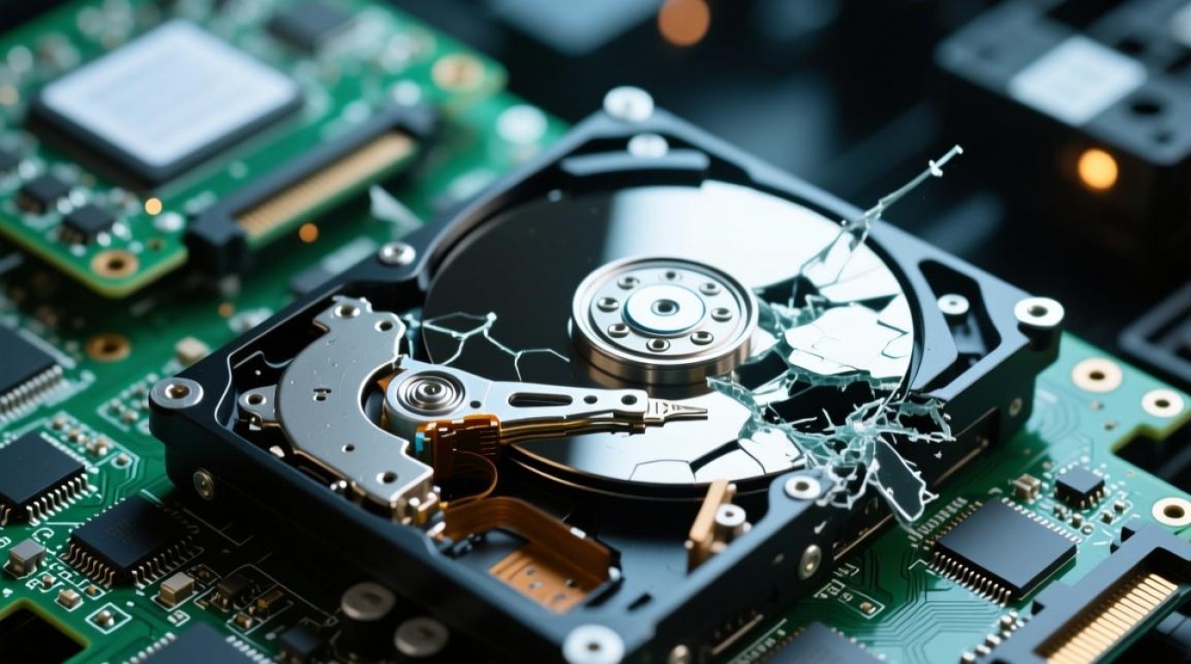 虚拟机引导不进怎么办，虚拟机无法启动怎么解决？