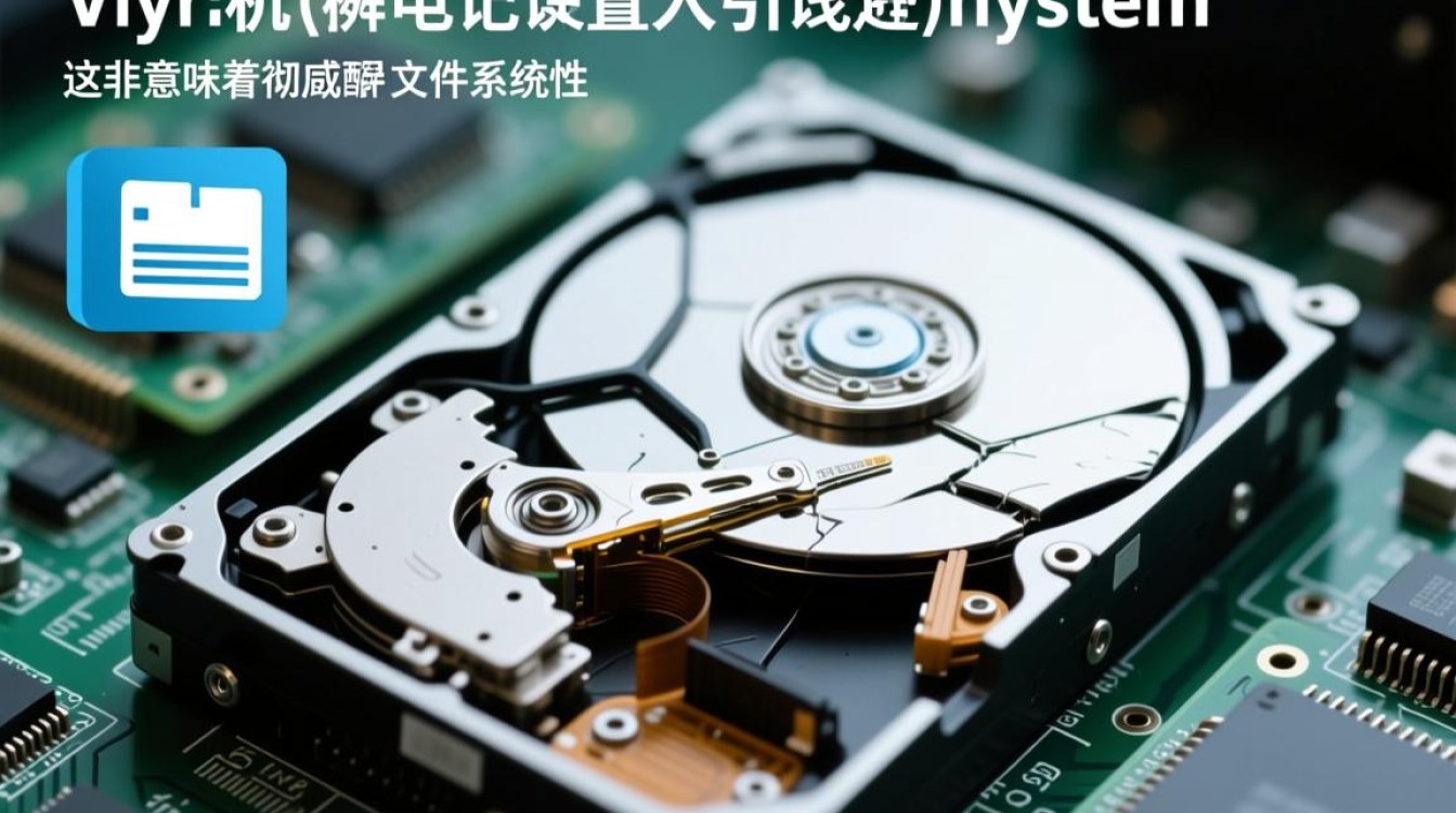 虚拟机引导不进怎么办，虚拟机无法启动怎么解决？