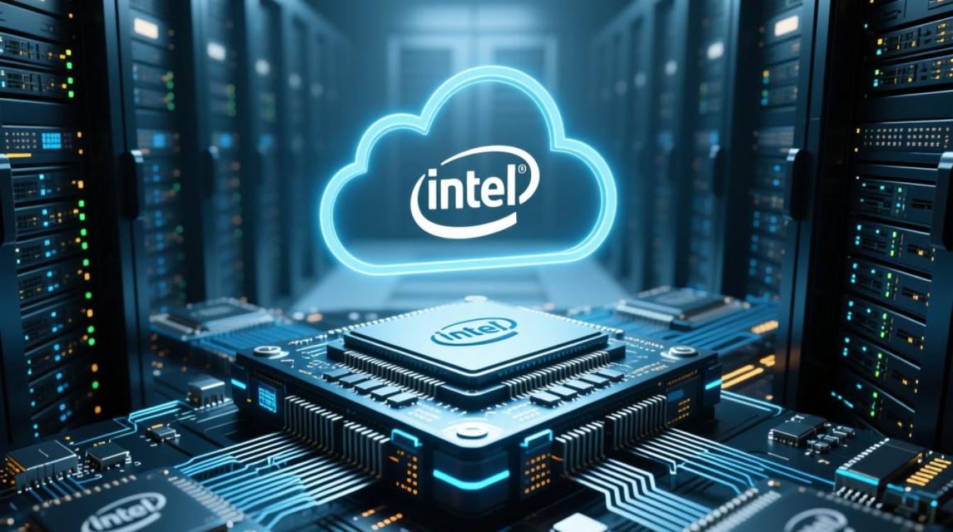 虚拟机隔离方法有哪些，虚拟机如何实现完全隔离？-好主机测评网