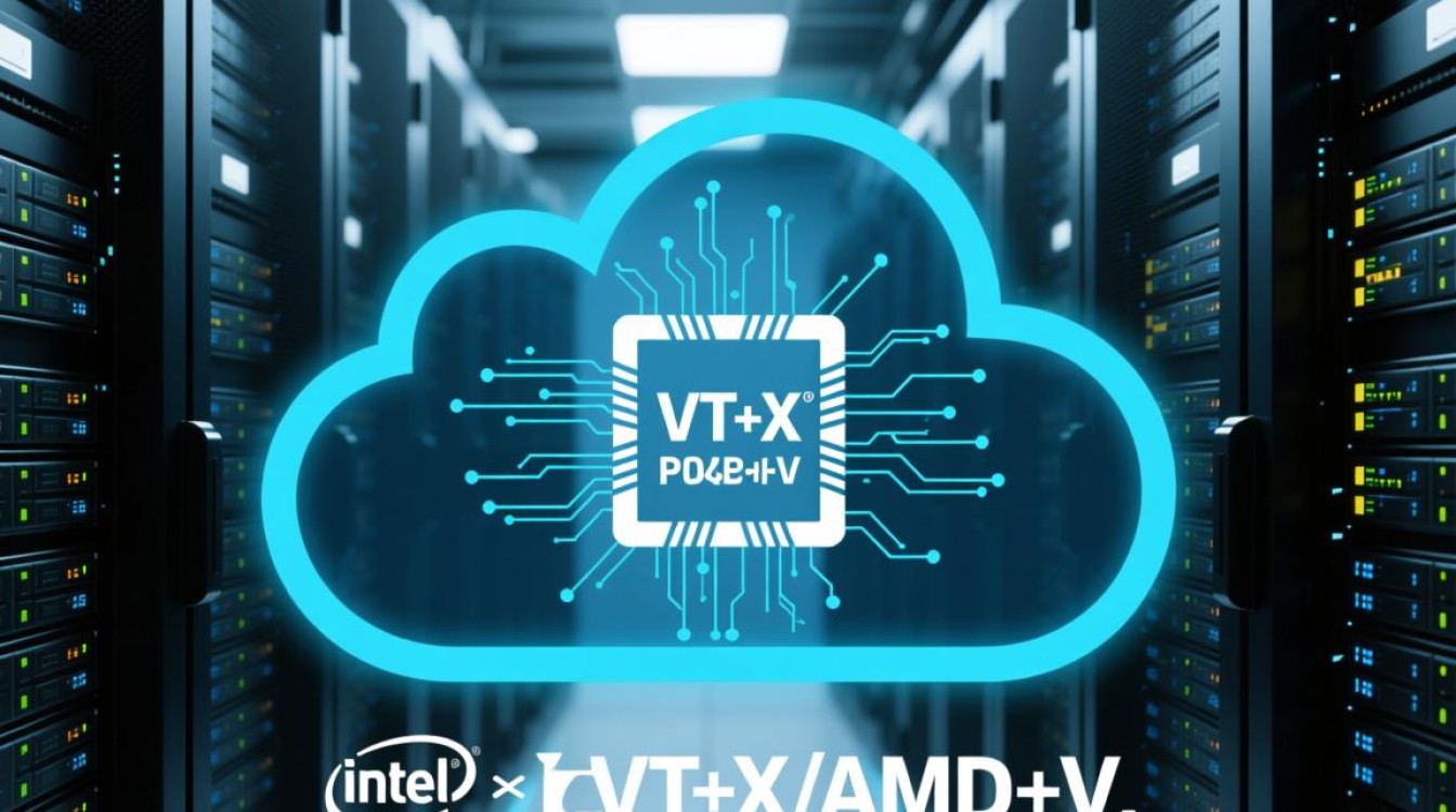 虚拟机隔离方法有哪些，虚拟机如何实现完全隔离？