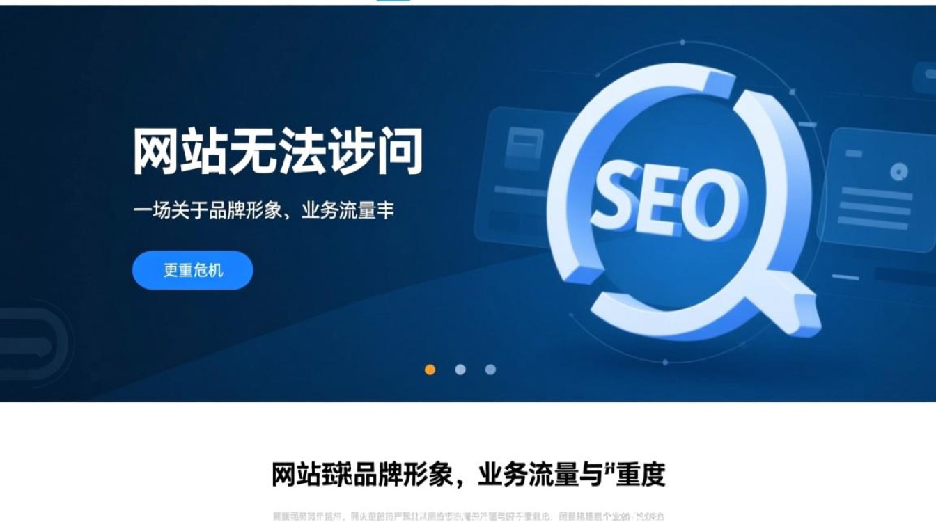 网站域名到期了怎么办，域名过期了还能续费吗