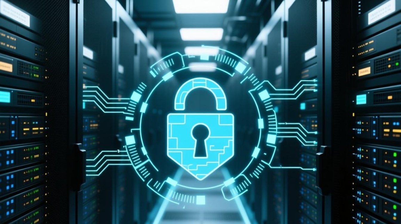 网络攻击虚拟机有哪些手段，虚拟机如何防御网络攻击