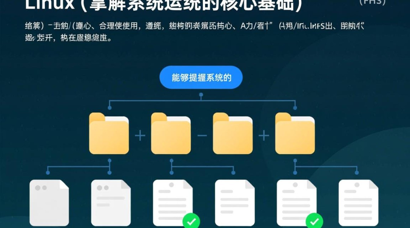 Linux目录使用命令有哪些，Linux如何创建目录
