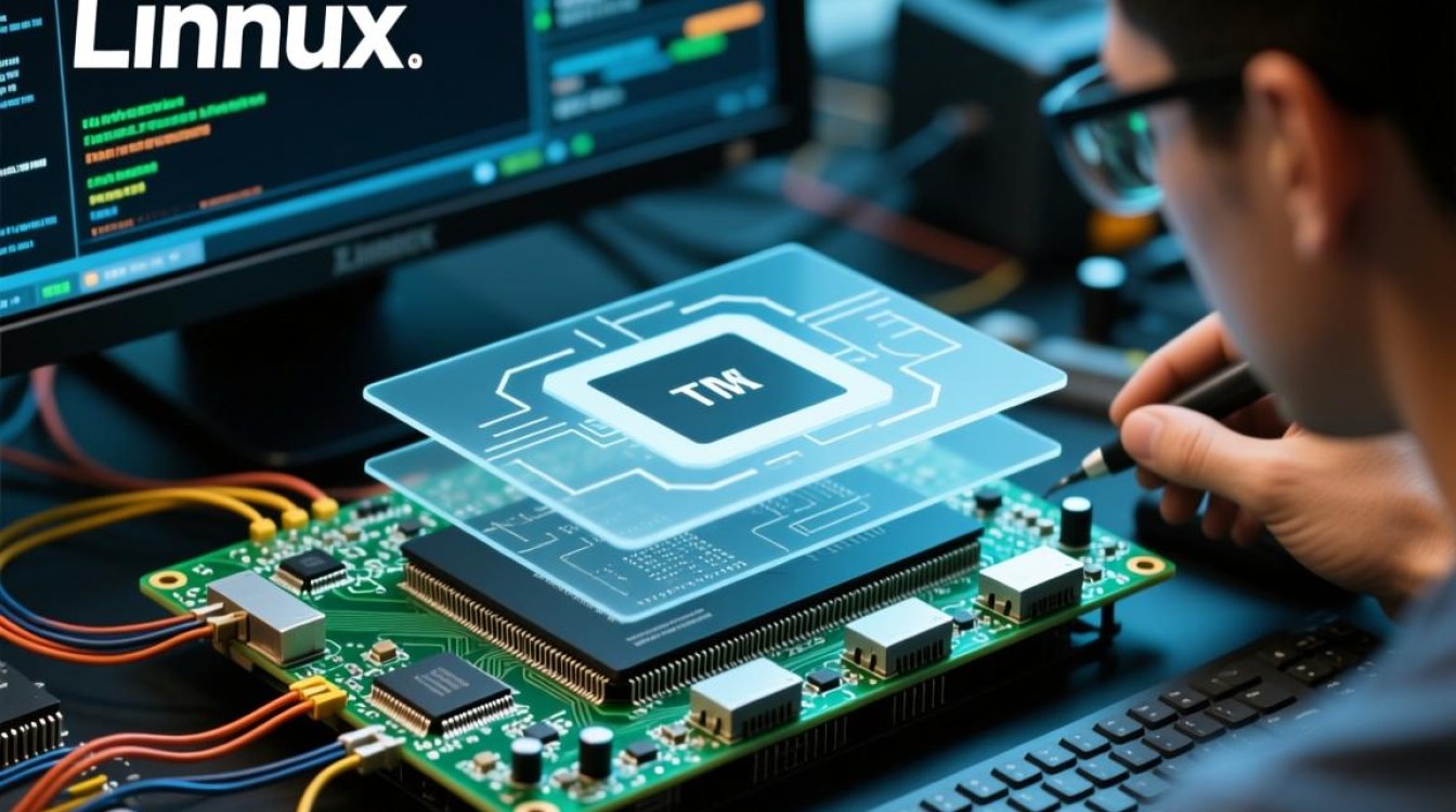 ARM Linux调试怎么进行,嵌入式Linux开发板调试步骤 ARM Linux调试怎么进行,嵌入式Linux开发板调试步骤