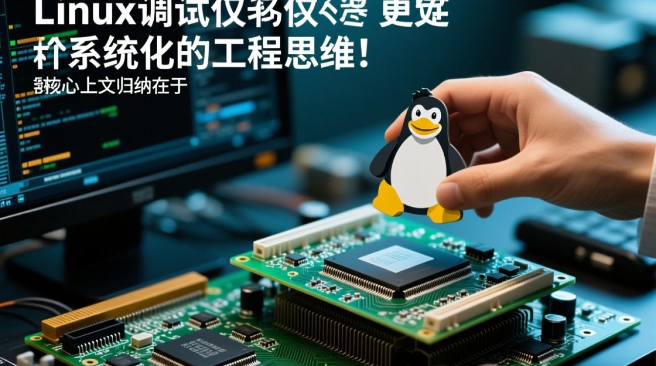 ARM Linux调试怎么进行,嵌入式Linux开发板调试步骤 ARM Linux调试怎么进行,嵌入式Linux开发板调试步骤