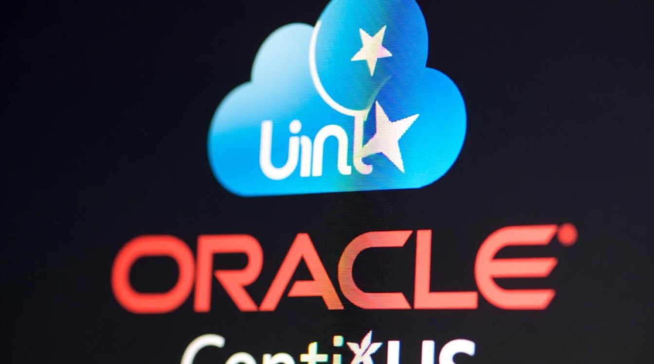 Oracle虚拟机CentOS怎么安装，Oracle云服务器如何配置CentOS系统