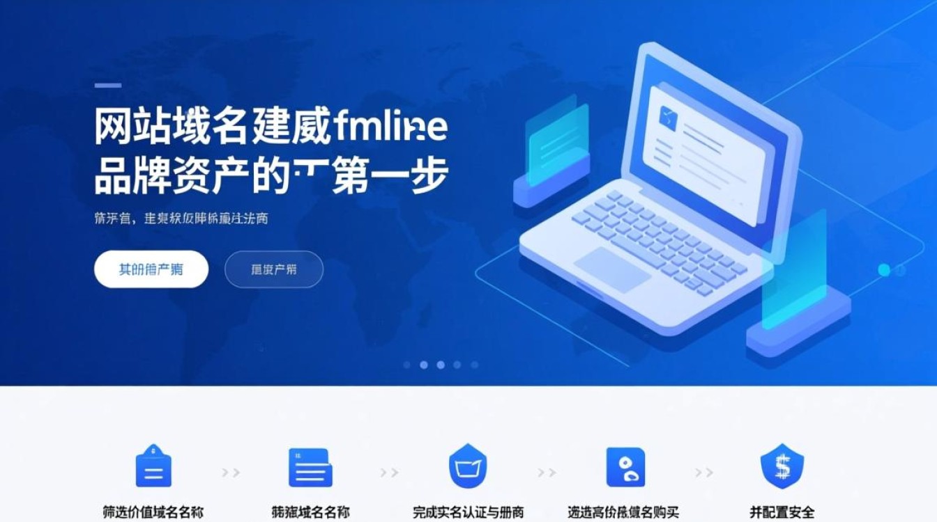 怎样申请网站域名,新手在哪里申请域名最便宜? 怎样申请网站域名,新手在哪里申请域名最便宜?