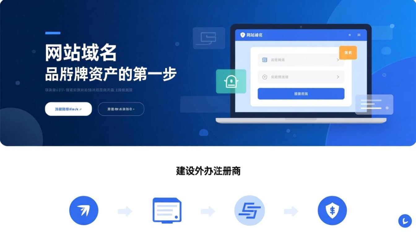 怎样申请网站域名,新手在哪里申请域名最便宜? 怎样申请网站域名,新手在哪里申请域名最便宜?