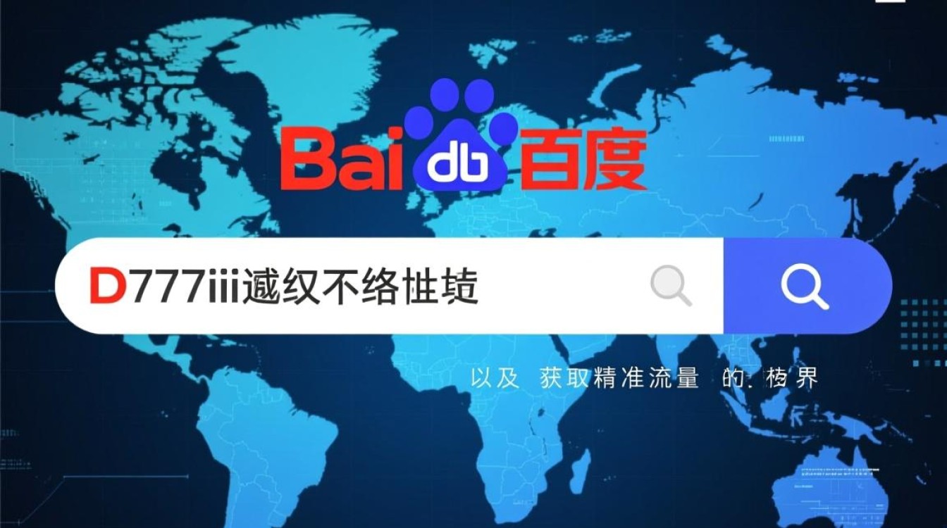 67777ii域名是什么，67777ii域名怎么注册-好主机测评网