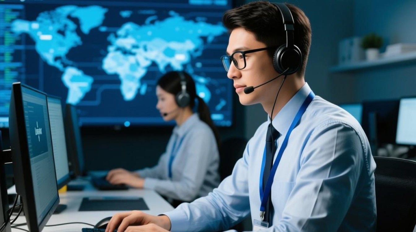 Linux网络书籍推荐哪本好，Linux网络编程书籍怎么入门