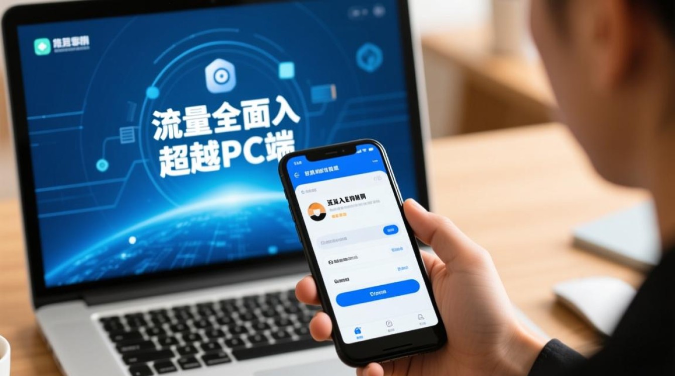 手机域名交易怎么操作，手机域名交易流程是什么