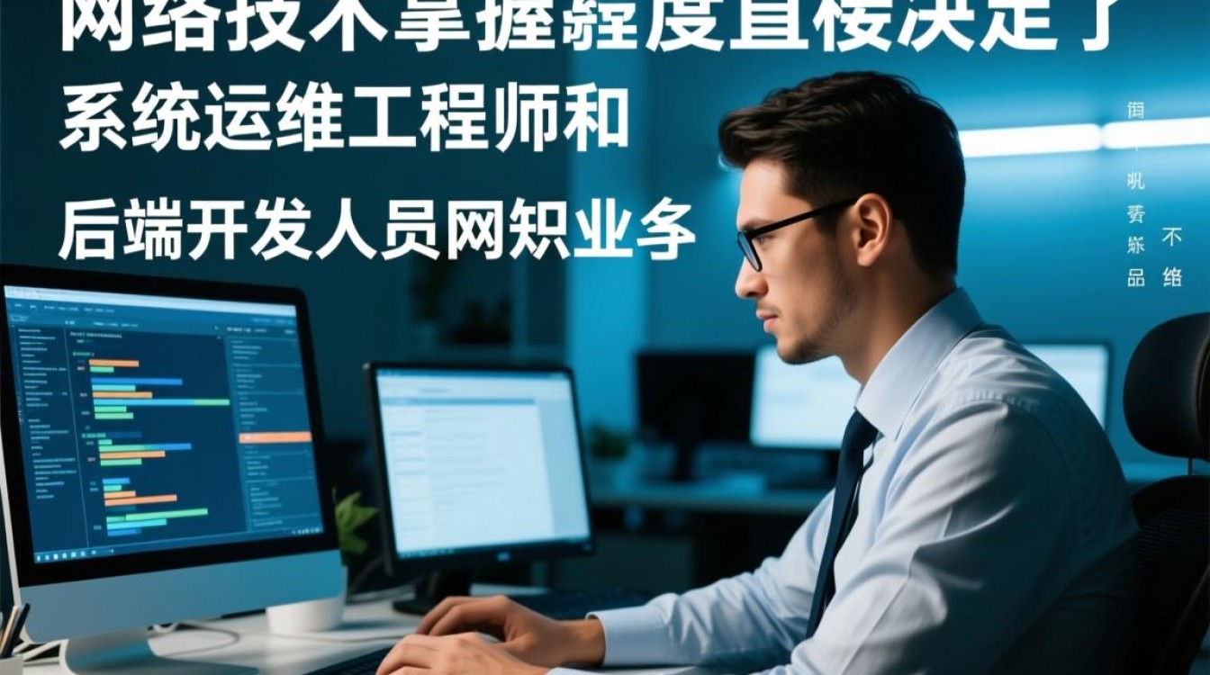 Linux网络书籍推荐哪本好，Linux网络编程书籍怎么入门