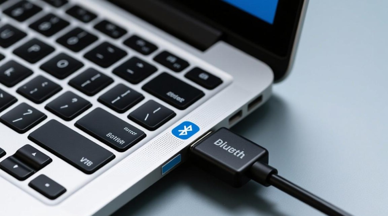 虚拟机蓝牙键盘怎么用，虚拟机无法识别蓝牙怎么办？-好主机测评网