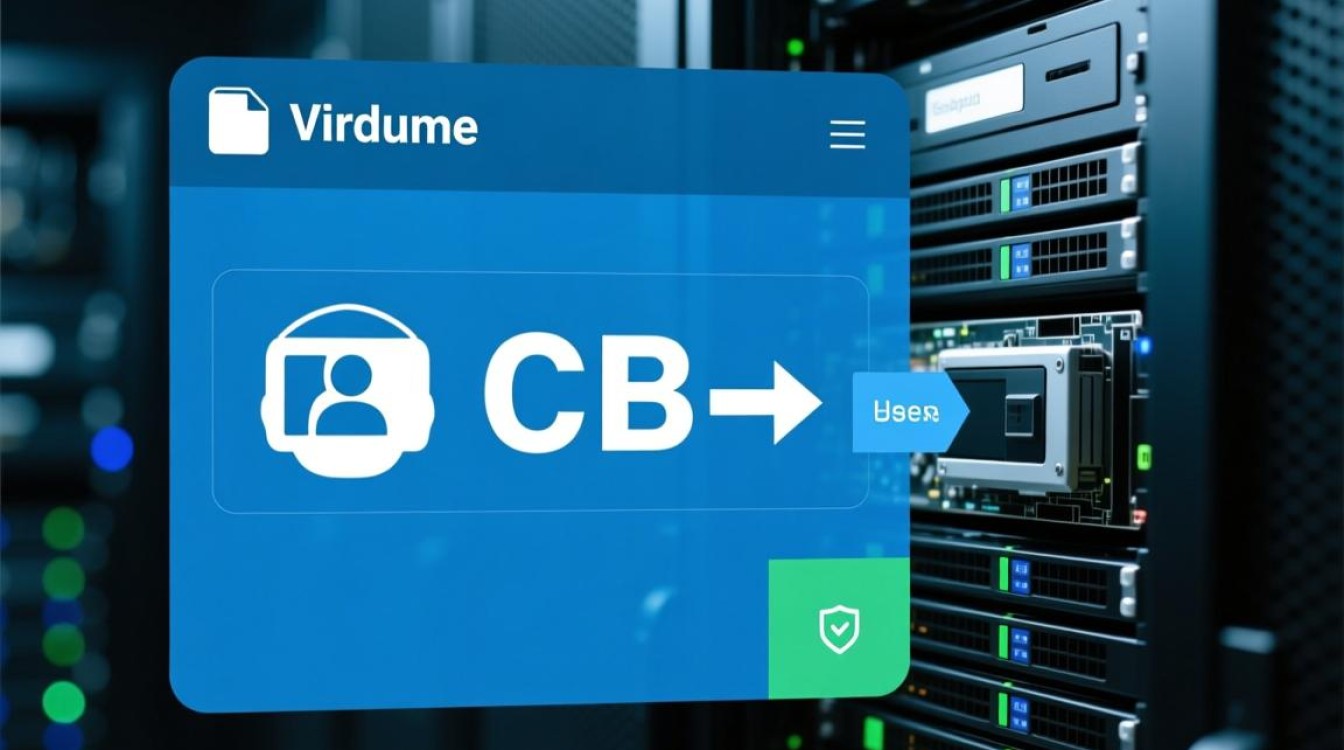 虚拟机点在哪，电脑虚拟机图标在哪里打开？-好主机测评网