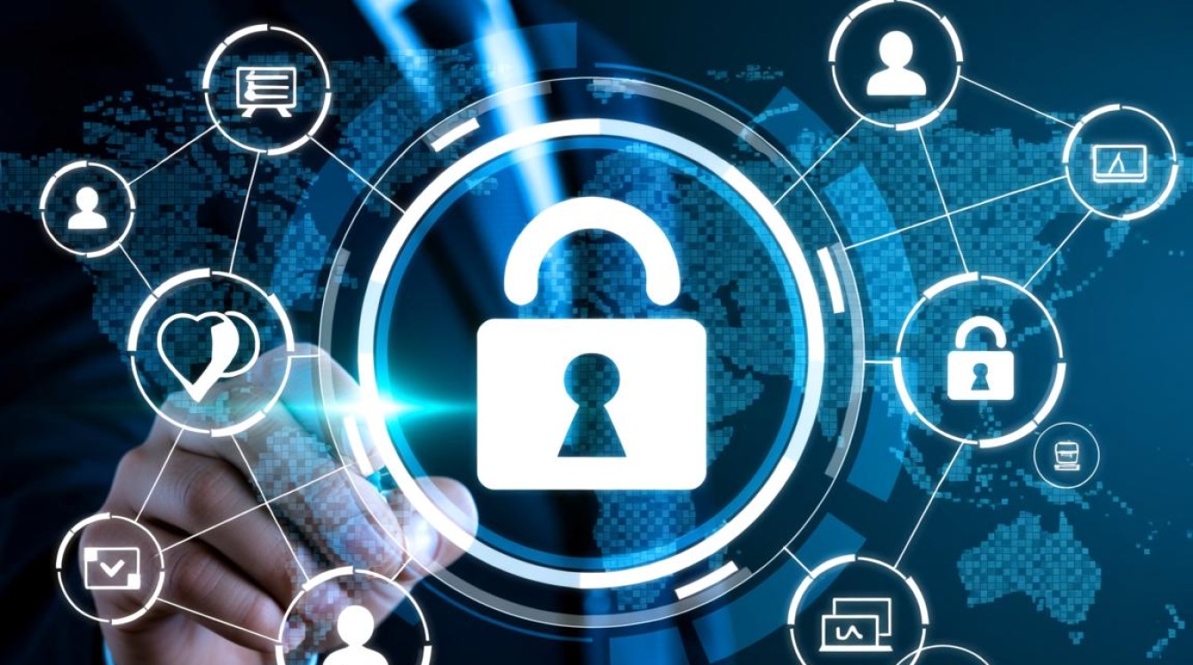 服务器怎么变成管理员，如何获取服务器管理员权限