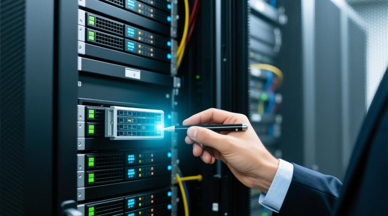 虚拟机备份怎么做，虚拟机备份有哪些方法？-好主机测评网