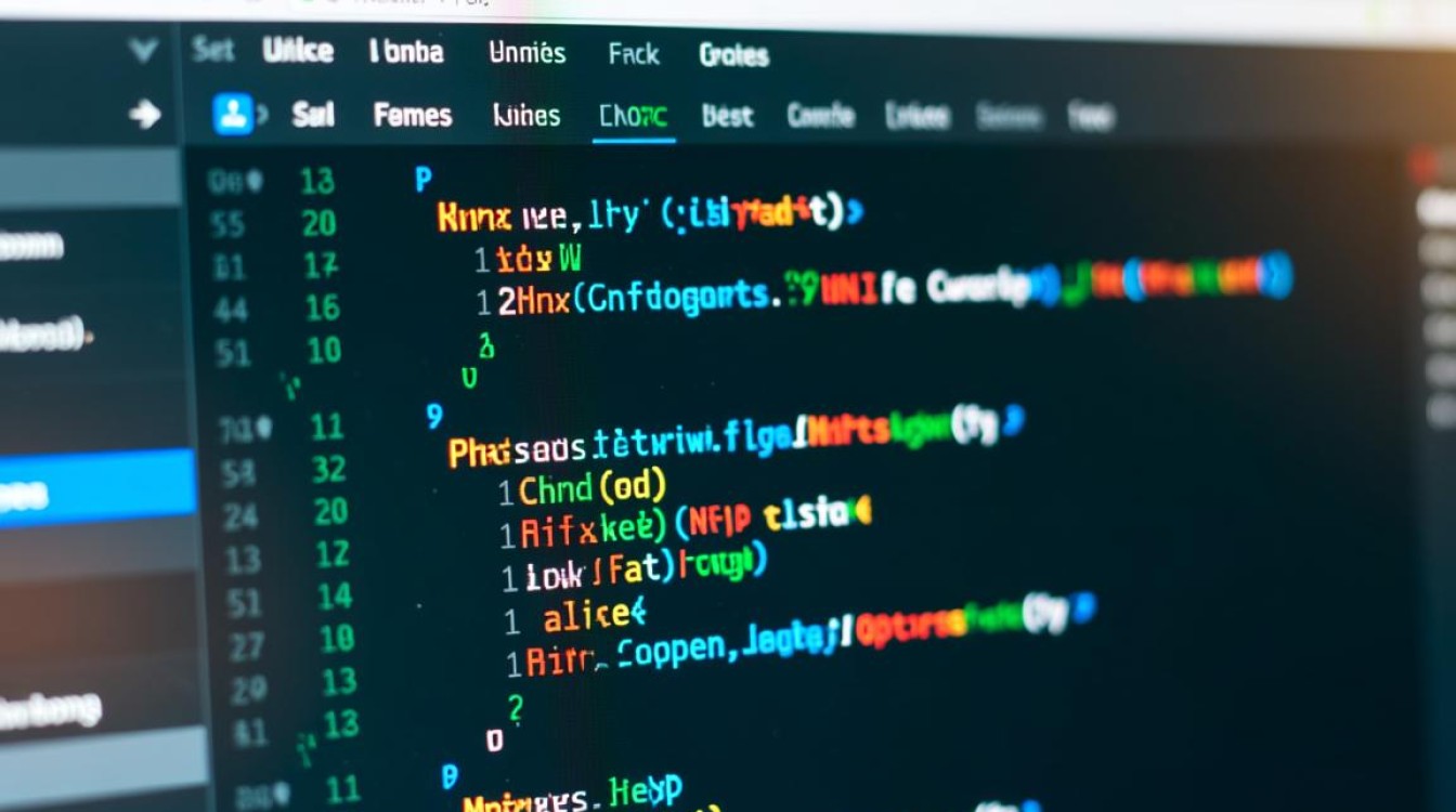 Linux C如何读取INI文件，Linux C解析ini配置文件源码
