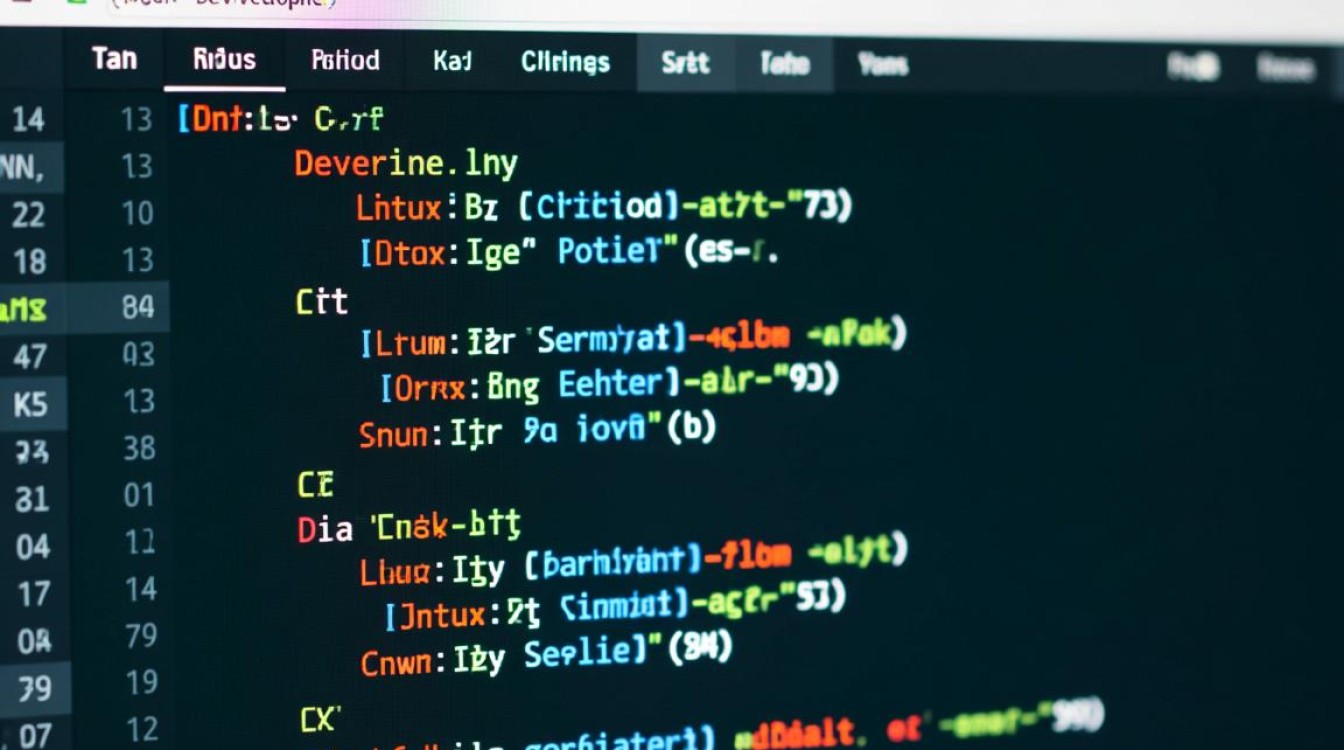 Linux C如何读取INI文件,Linux C解析ini配置文件源码-好主机测评网