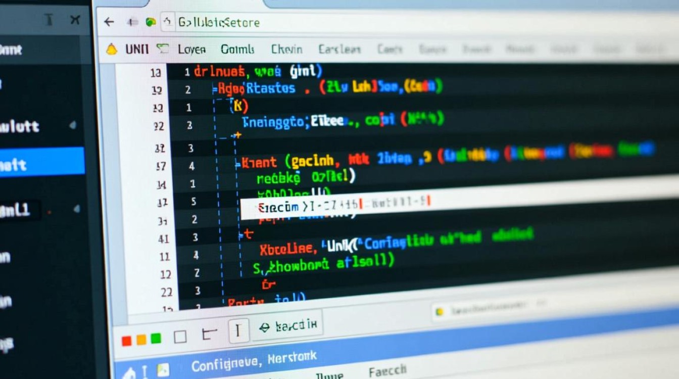 Linux C如何读取INI文件，Linux C解析ini配置文件源码