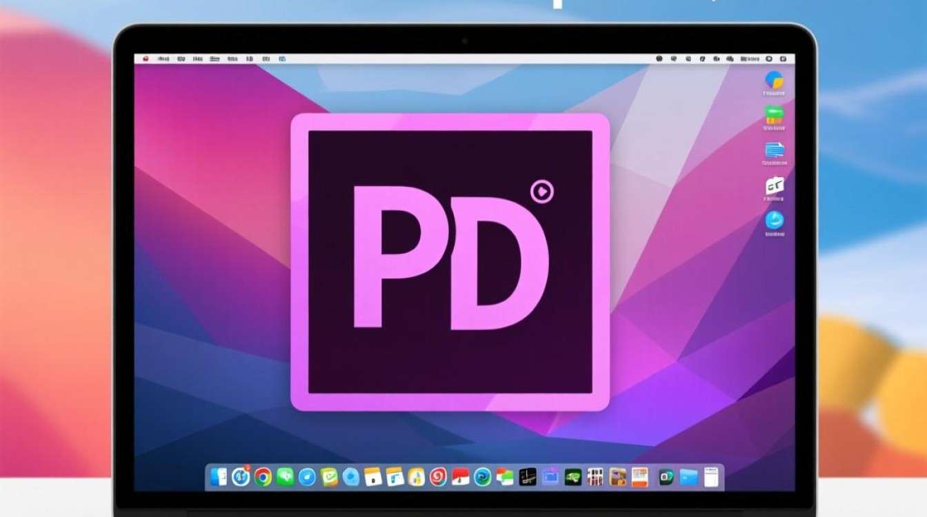 PD虚拟机最新版怎么安装，PD虚拟机支持Win11吗-好主机测评网