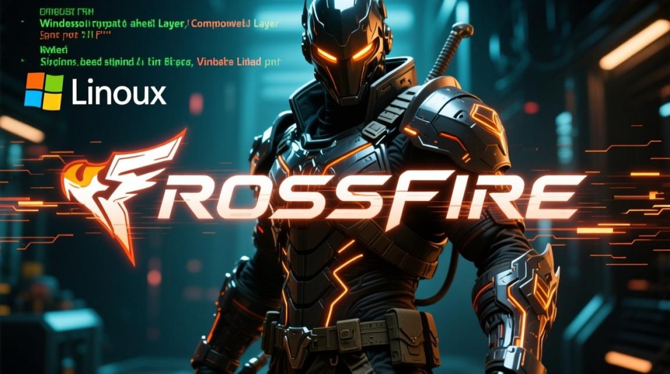 Linux CF卡怎么挂载,Linux系统无法识别CF卡怎么办?-好主机测评网