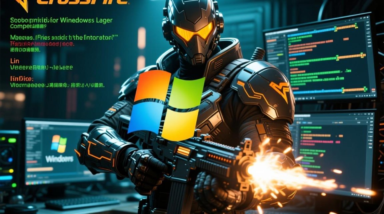 Linux CF卡怎么挂载,Linux系统无法识别CF卡怎么办? Linux CF卡怎么挂载,Linux系统无法识别CF卡怎么办?