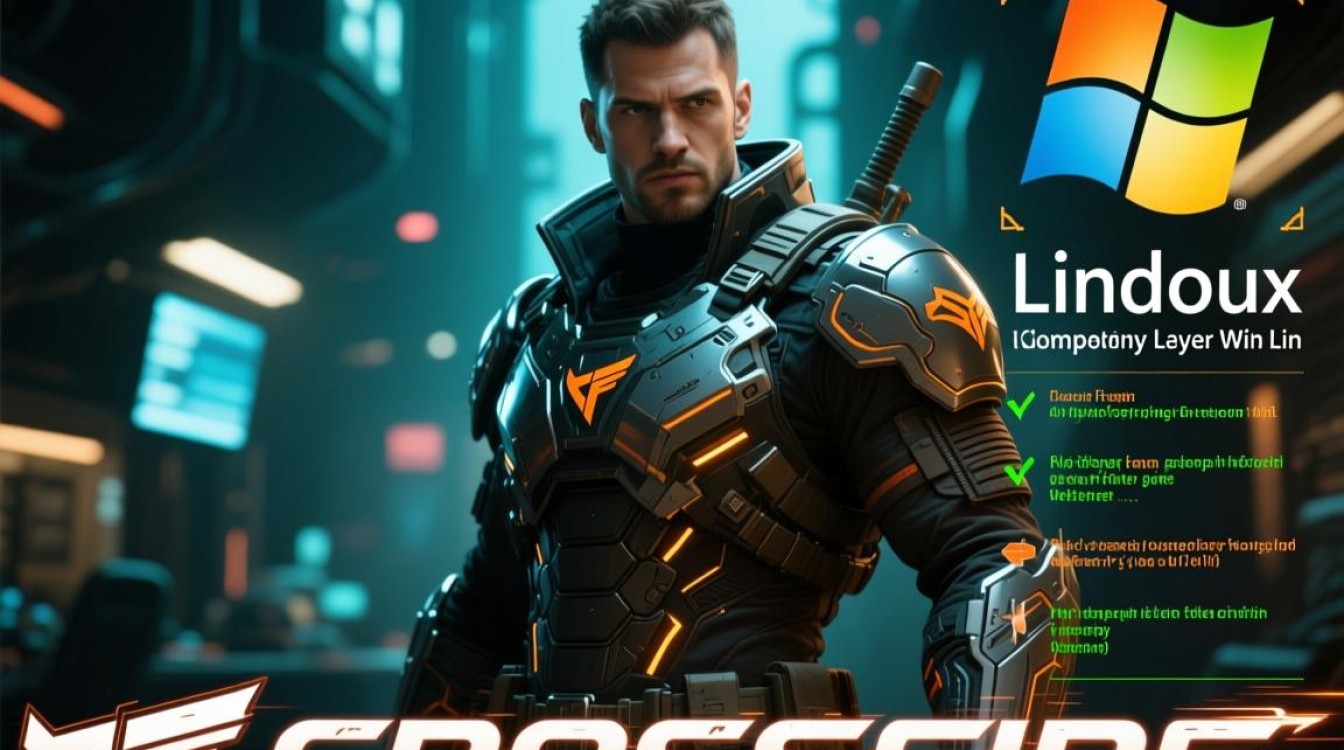 Linux CF卡怎么挂载,Linux系统无法识别CF卡怎么办? Linux CF卡怎么挂载,Linux系统无法识别CF卡怎么办?