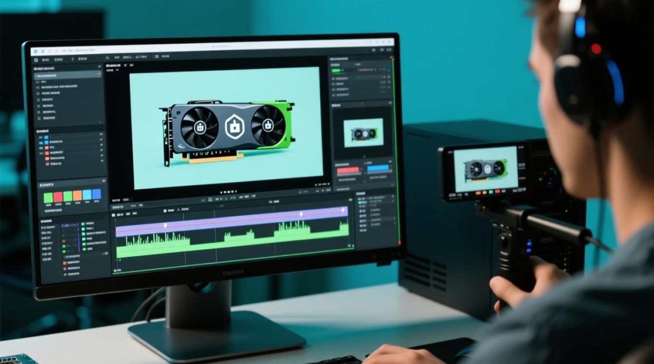 虚拟机如何录制视频，虚拟机录屏没声音怎么解决？-好主机测评网