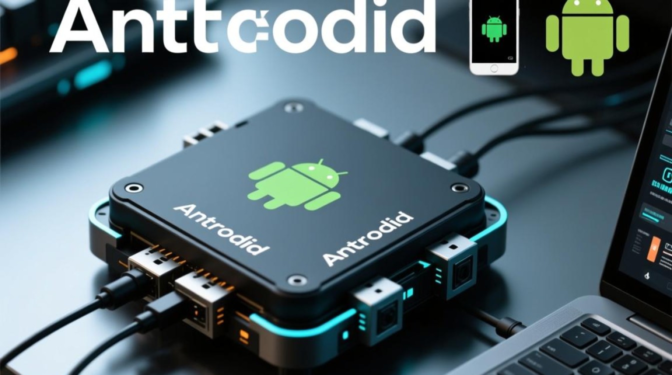 ART虚拟机怎么安装，安卓手机如何安装ART虚拟机？-好主机测评网