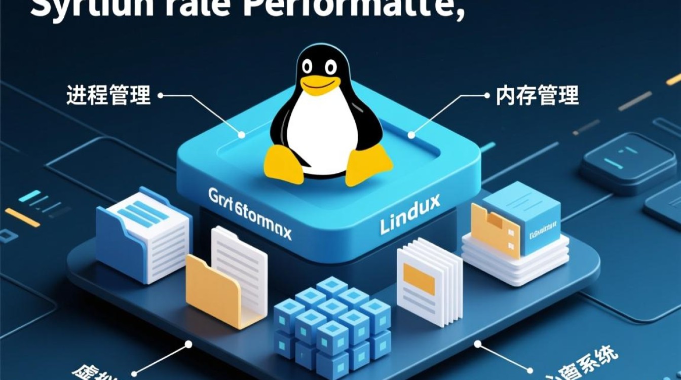 Linux常用命令有哪些？4个基础Linux命令怎么用？-好主机测评网