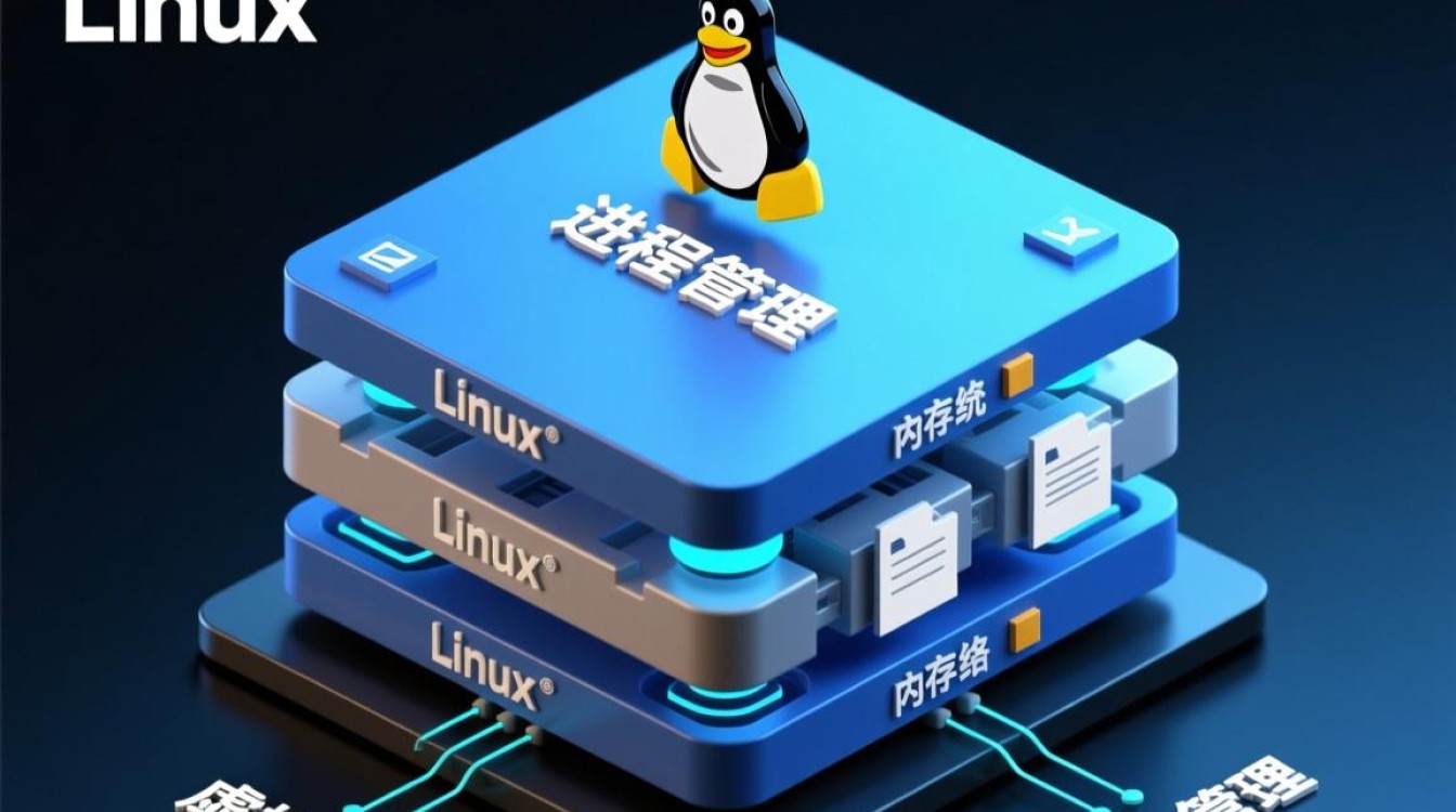 Linux常用命令有哪些?4个基础Linux命令怎么用? Linux常用命令有哪些?4个基础Linux命令怎么用?