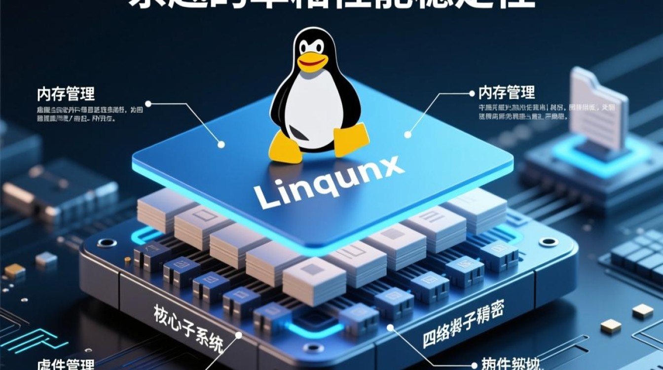 Linux常用命令有哪些?4个基础Linux命令怎么用? Linux常用命令有哪些?4个基础Linux命令怎么用?
