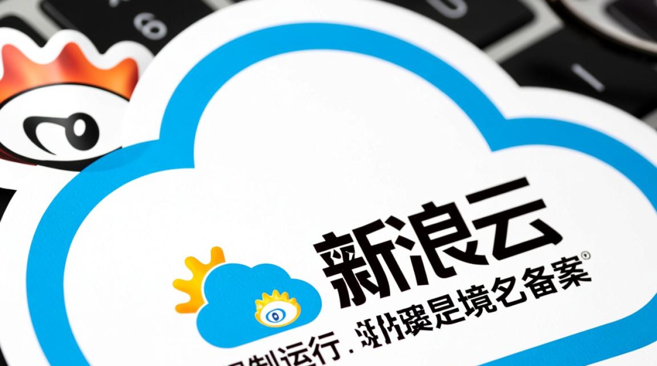 新浪云域名备案怎么做，个人备案需要多长时间？