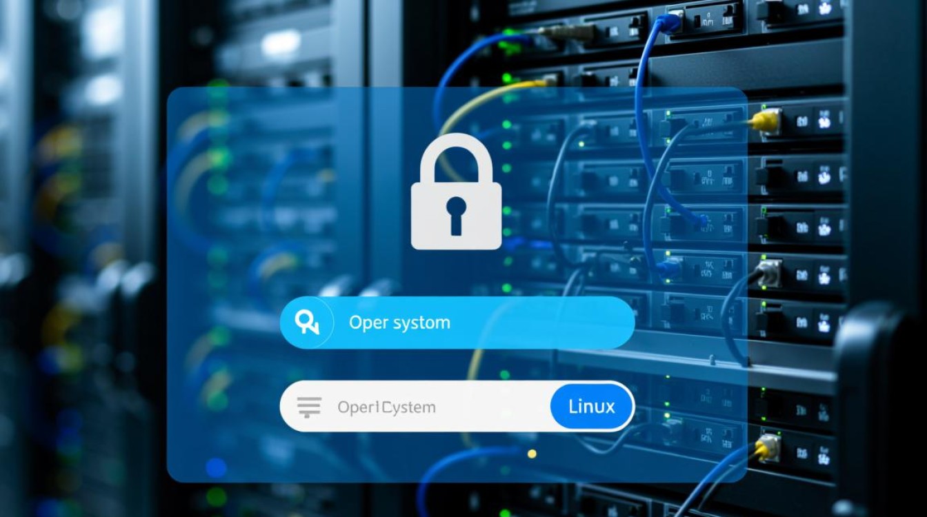 服务器怎么开启远程登录,远程桌面连接怎么设置?-好主机测评网