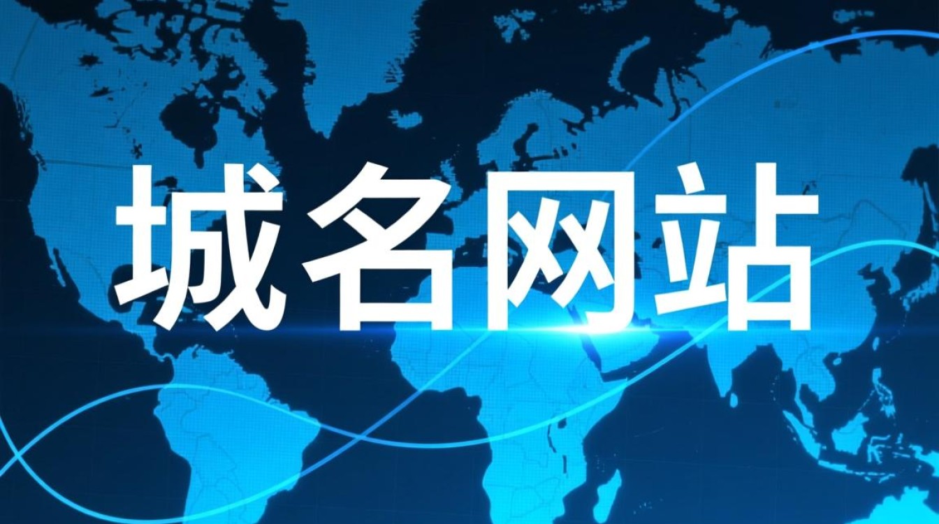 各种域名区别有哪些，域名后缀怎么选最合适？-好主机测评网
