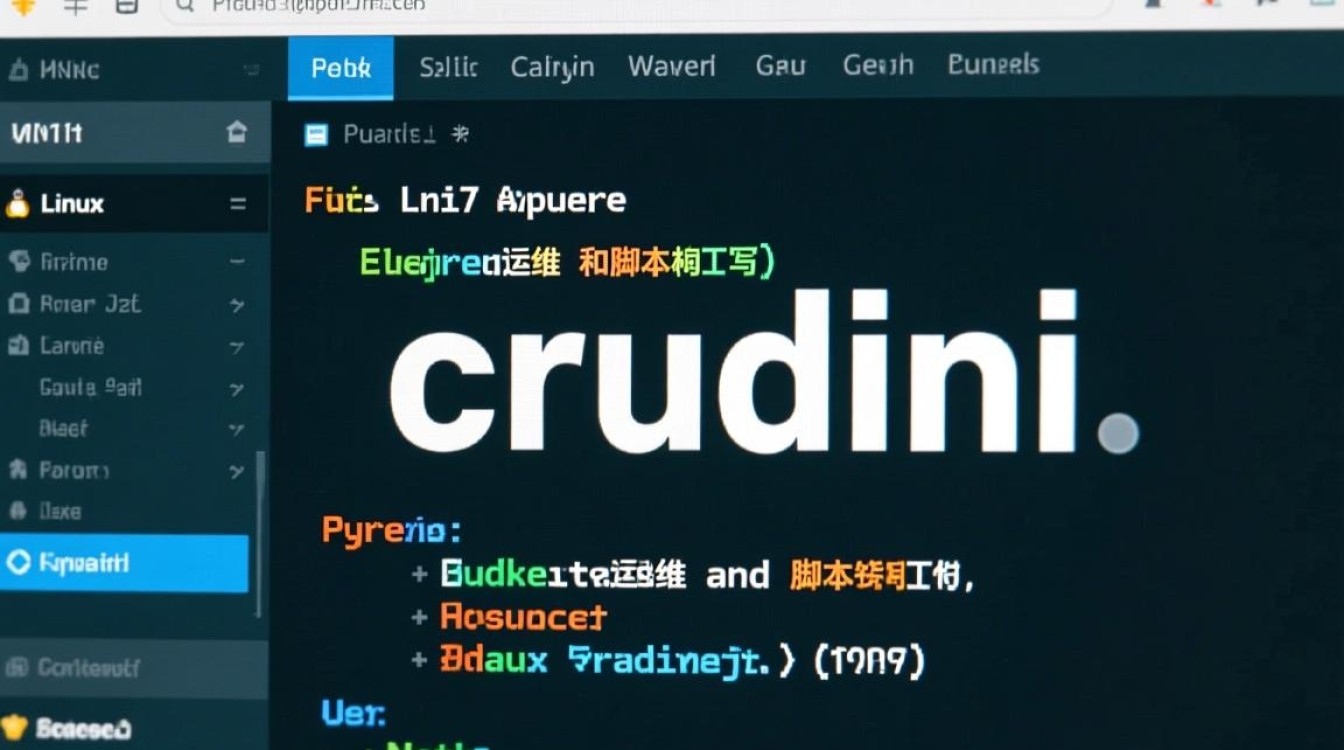 Linux怎么修改ini文件，Linux下ini文件怎么改-好主机测评网