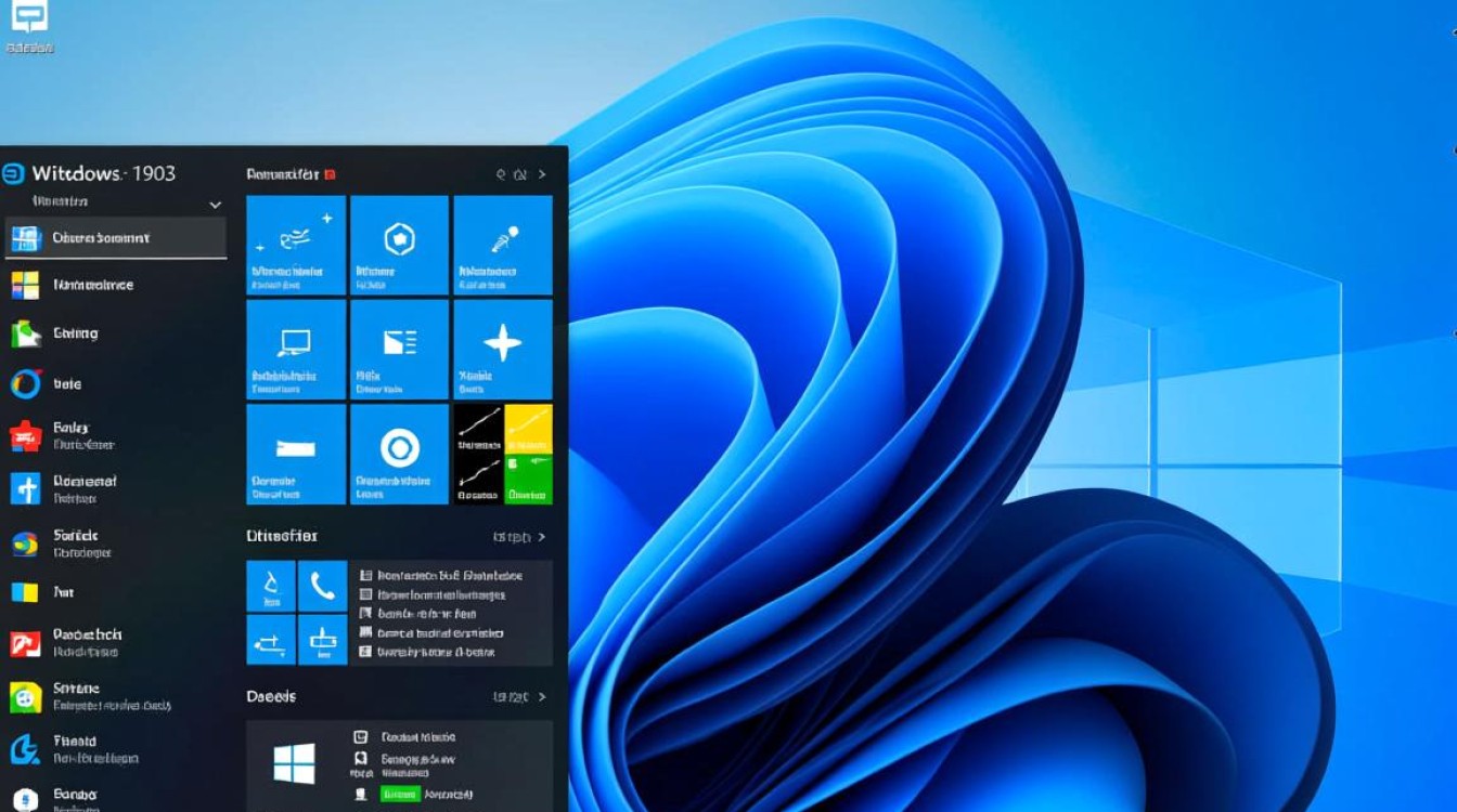 Win10 1903怎么装虚拟机，1903装虚拟机怎么安装-好主机测评网