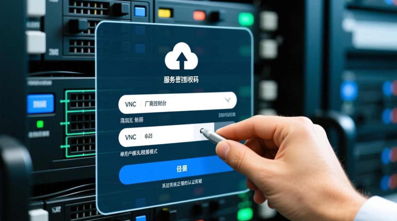 服务器怎么找回登陆密码，云服务器密码忘记了怎么重置