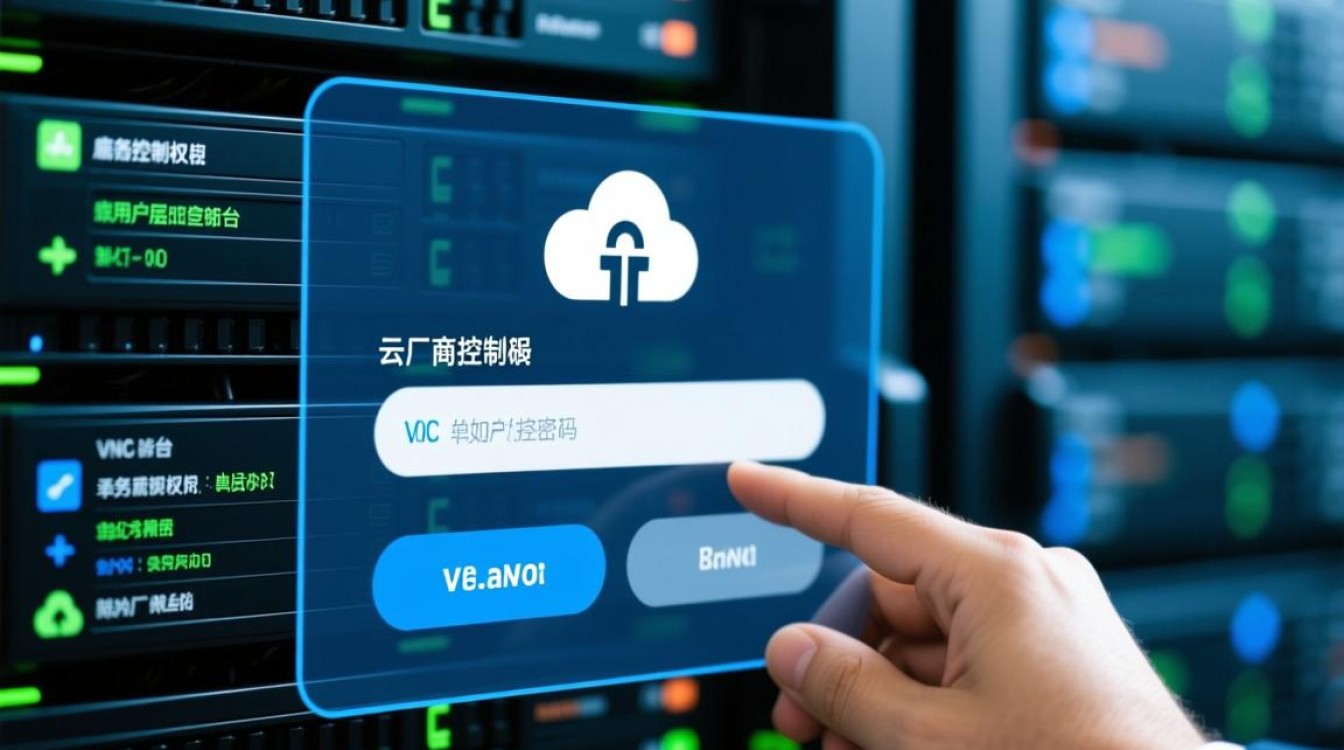 服务器怎么找回登陆密码，云服务器密码忘记了怎么重置