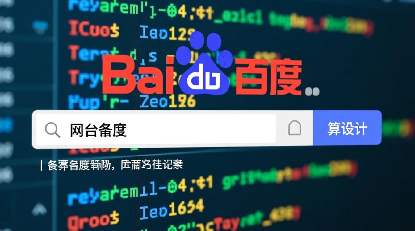 域名备案查询怎么查？备案删除域名查询怎么做-好主机测评网
