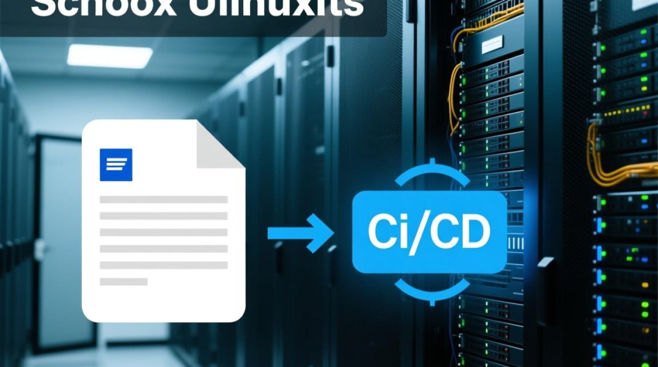 Linux怎么写上传脚本，Linux自动上传文件脚本怎么写-好主机测评网