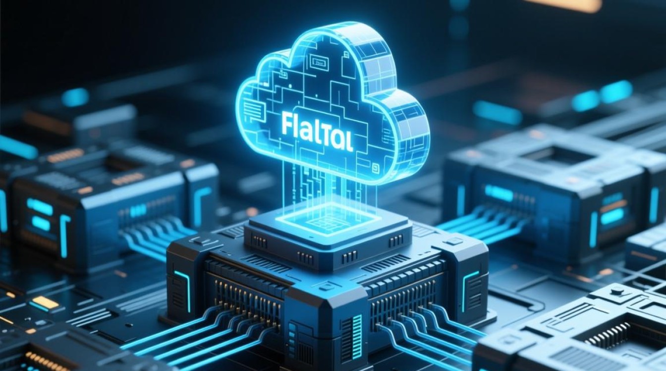 搭建虚拟机有什么坏处，对电脑硬件性能影响大吗？-好主机测评网