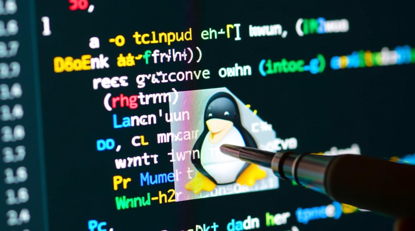 Linux如何删除路径，rm命令强制删除非空目录-好主机测评网