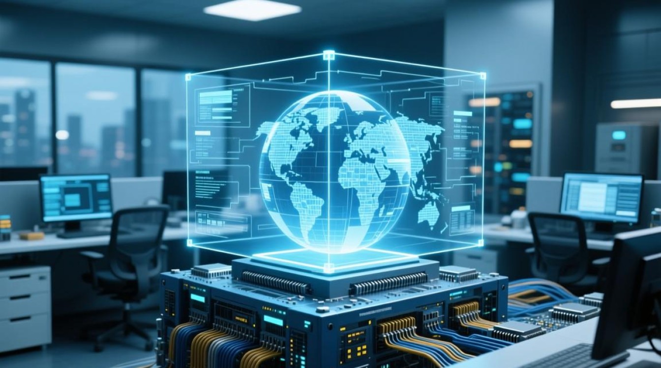 纯虚拟机办公好不好用，虚拟机办公卡不卡流畅吗-好主机测评网