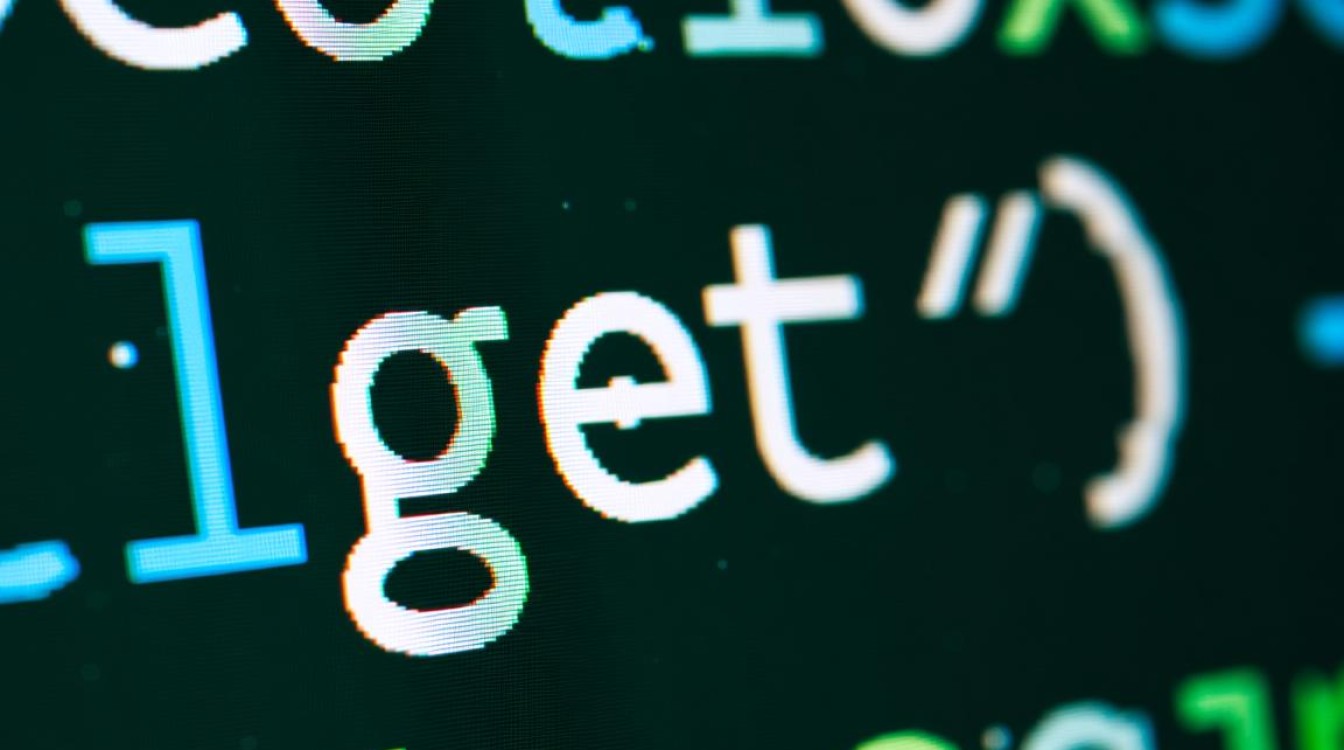 Linux命令get怎么用，Linux下get命令用法详解-好主机测评网