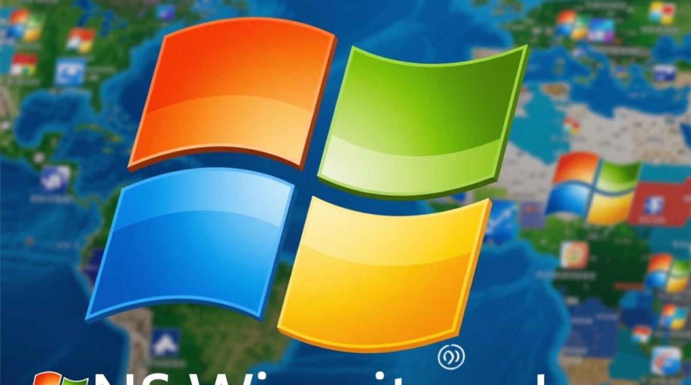 Windows DNS解析域名怎么做？配置不生效怎么办？-好主机测评网
