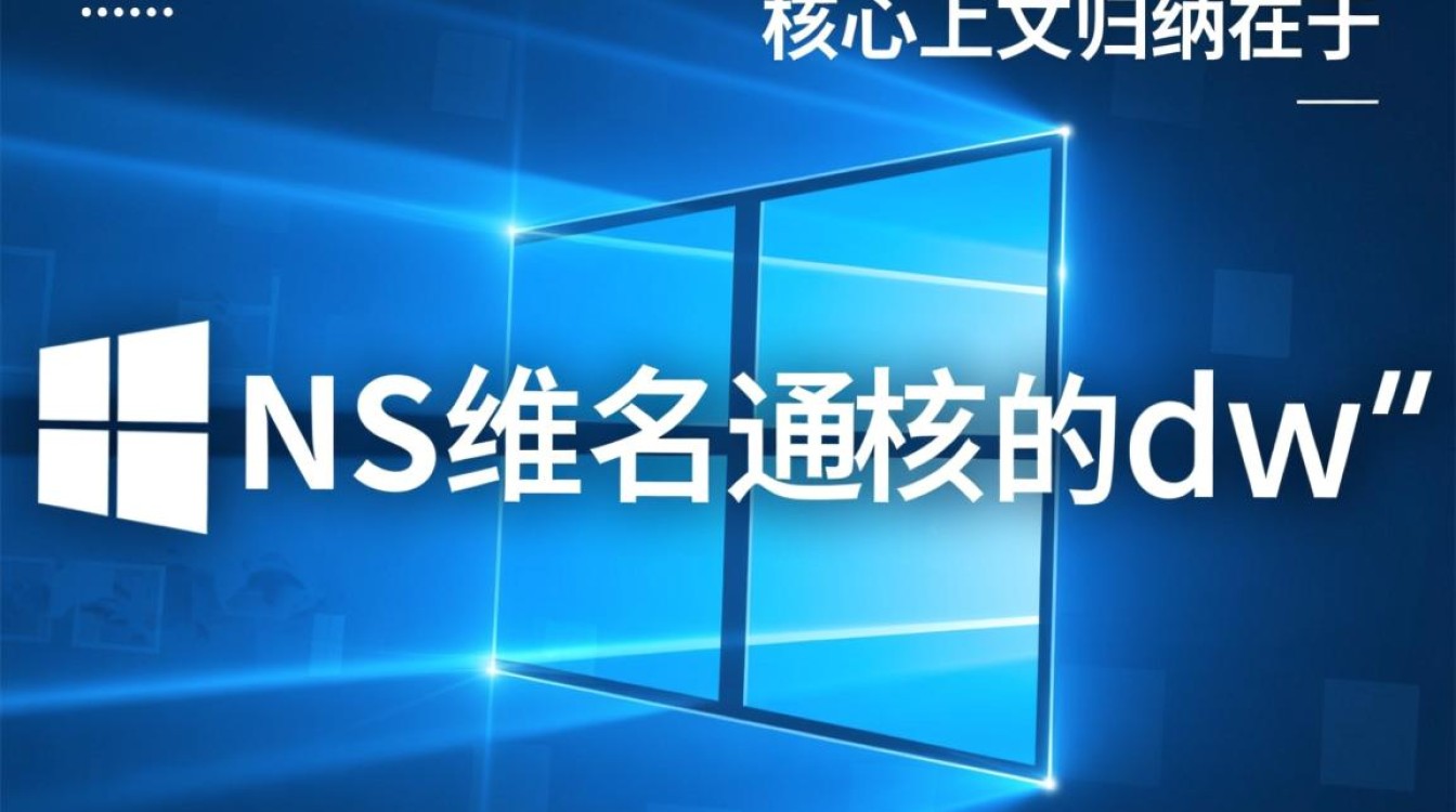 Windows DNS解析域名怎么做?配置不生效怎么办? Windows DNS解析域名怎么做?配置不生效怎么办?